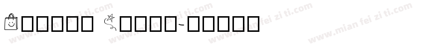 Wonder Magic字体转换